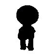 alienblack