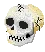 laughingskull