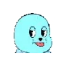 1382604658455085138 1382604658455085138