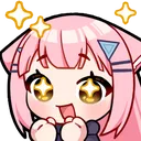 NinaStarEyes