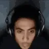GAMING