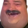 fatkek fatkek