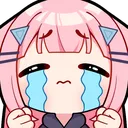 NinaCry NinaCry