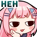 NinaHeh NinaHeh