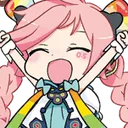 yay_rana
