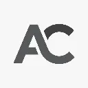 ArchConnect