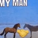 mymanfr