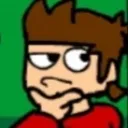 tordthink