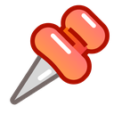IPin Discord emoji