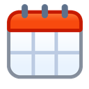 ICalendar Discord emoji