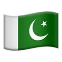 flagofpakistan