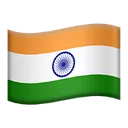 flagofindia