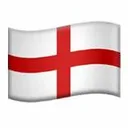 flagofengland