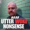 utterwokenonsense utterwokenonsense