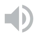 Voice