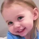 Lilyyy