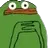 peepoHmm