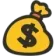 money_bag