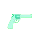 Lightgreenheartgun