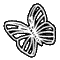 borboleta1
