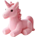 Pink_unicorn