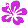 purpleflower