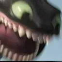 nom