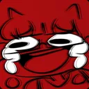 WeetbixWheeze