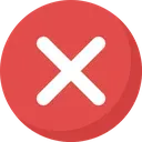 WONPALACE_SCAMMER