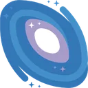 universe