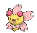 cherrim