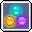 :balanced: