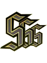 SSS1