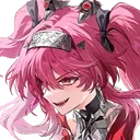 Lupa_Icon