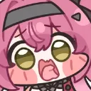 LupaAAAA