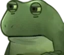 worry_hmm