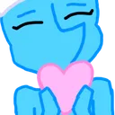 mizzle_heart