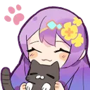 happy_qingxian