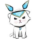 KittyWayu