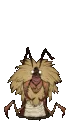 sus_antlion