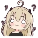 questions