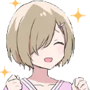 happyabit
