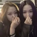 somebodySmellLikeShit