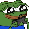 PuKGamer
