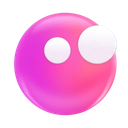 eneymac Discord Emoji from MacPaw