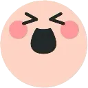 g_tik