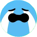 g_tik