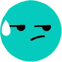 g_tik