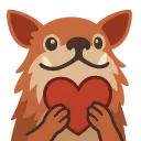 Chapaheart
