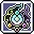 :harmony: